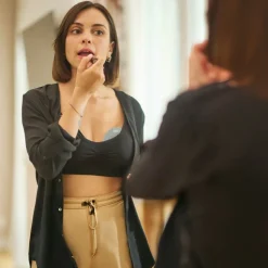 1264W Materno flow elektrisk brystpumpe