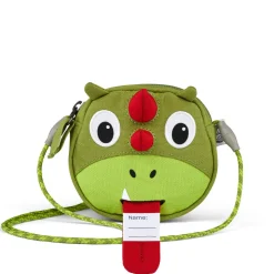 WALLET Dragon - DRAGON