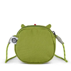 WALLET Dragon - DRAGON