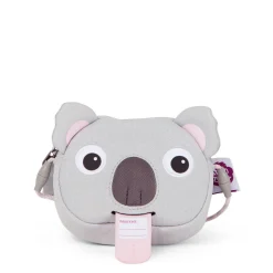 WALLET Koala - KOALA