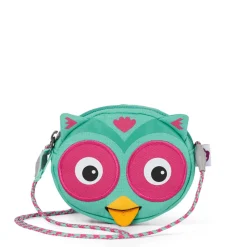 WALLET Owl - OWL