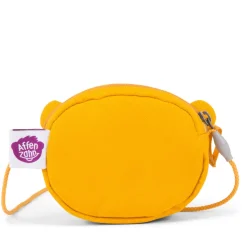 WALLET Tiger - TIGER