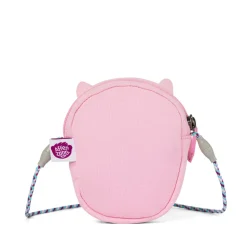 WALLET Unicorn - UNICORN