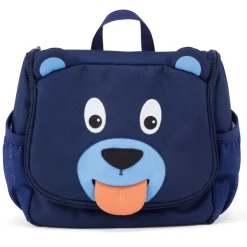 WASHBAG Bear - BEAR
