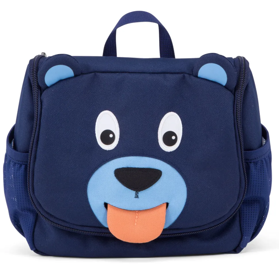WASHBAG Bear - BEAR