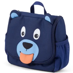 WASHBAG Bear - BEAR