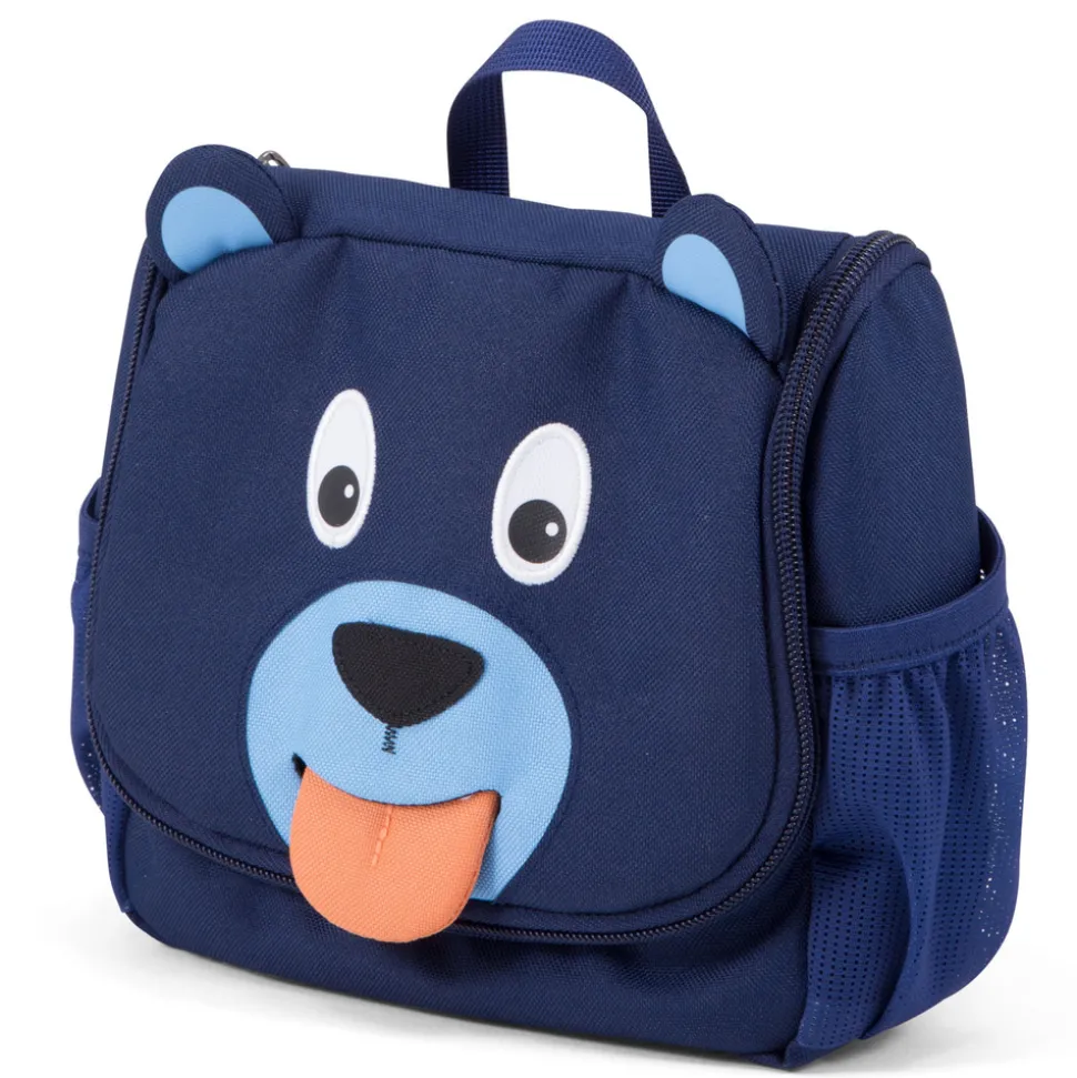 WASHBAG Bear - BEAR