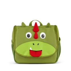 WASHBAG Dragon - DRAGON
