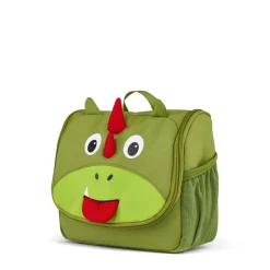 WASHBAG Dragon - DRAGON