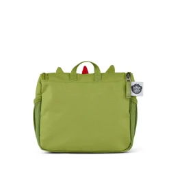 WASHBAG Dragon - DRAGON