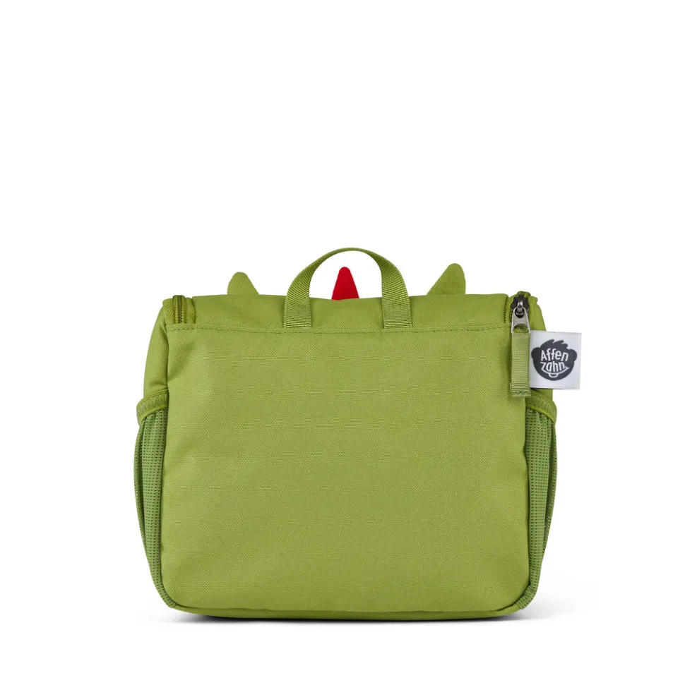 WASHBAG Dragon - DRAGON