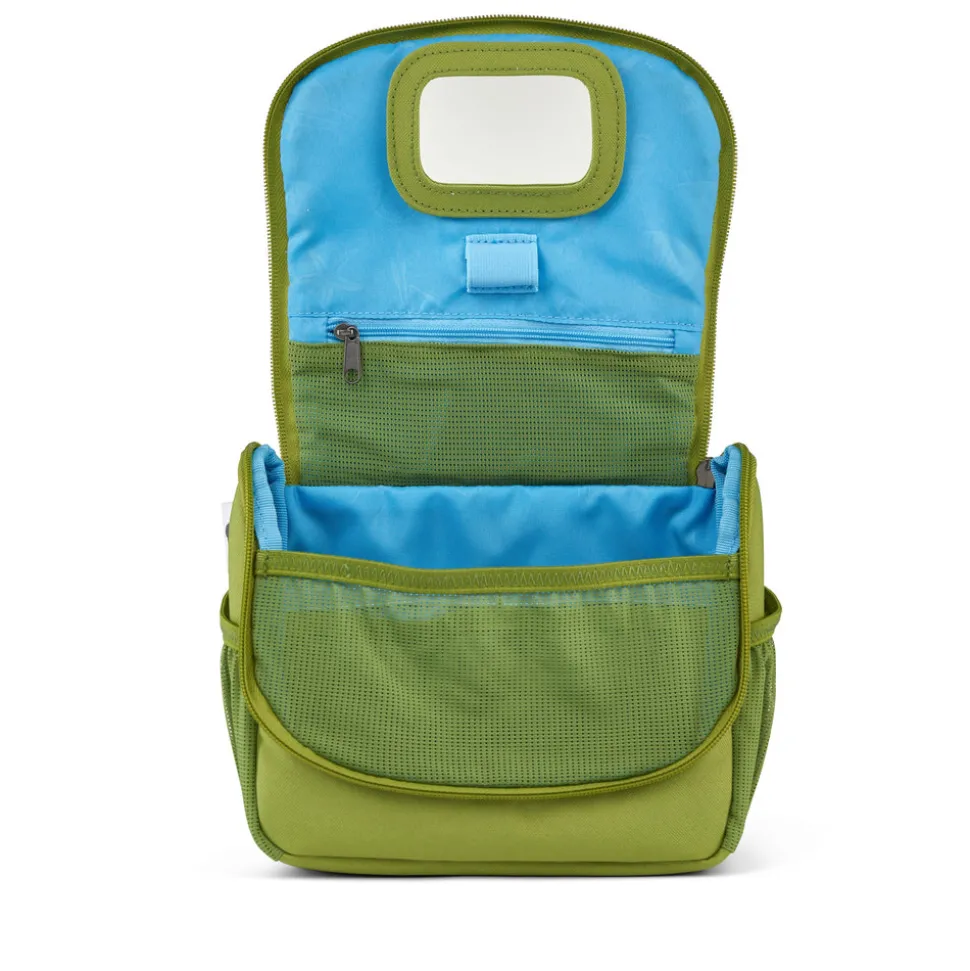 WASHBAG Dragon - DRAGON