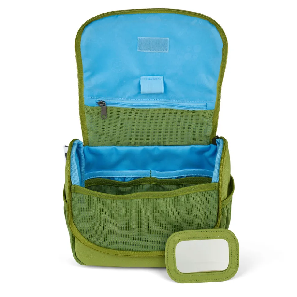 WASHBAG Dragon - DRAGON