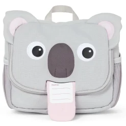 WASHBAG Koala - KOALA