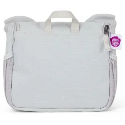 WASHBAG Koala - KOALA