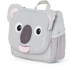 WASHBAG Koala - KOALA