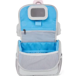 WASHBAG Koala - KOALA