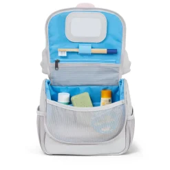 WASHBAG Koala - KOALA