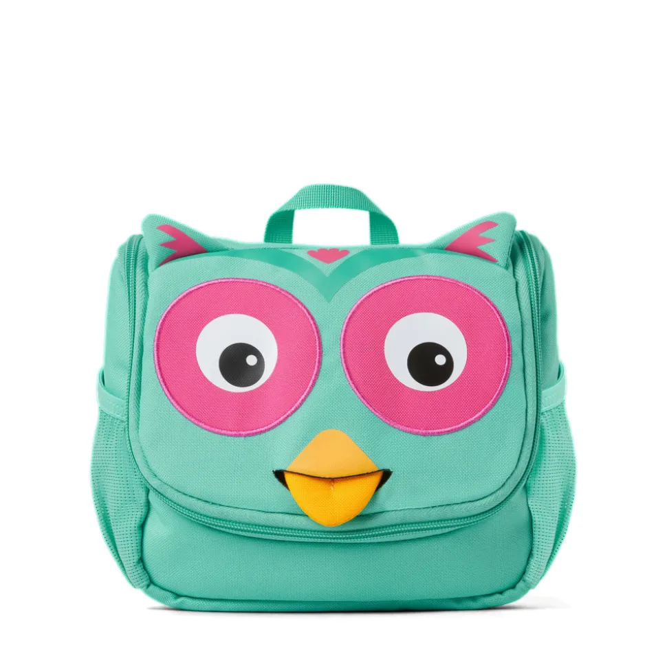 WASHBAG Owl - OWL