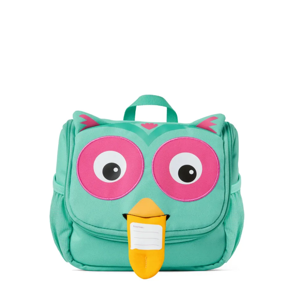 WASHBAG Owl - OWL