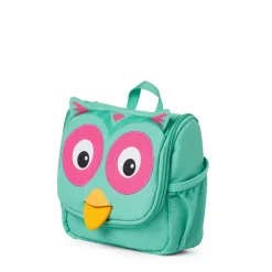 WASHBAG Owl - OWL