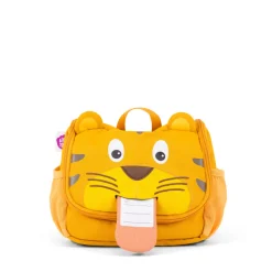 WASHBAG Tiger - TIGER