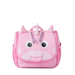 WASHBAG Unicorn - UNICORN