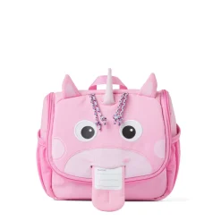 WASHBAG Unicorn - UNICORN