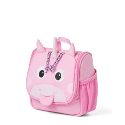 WASHBAG Unicorn - UNICORN