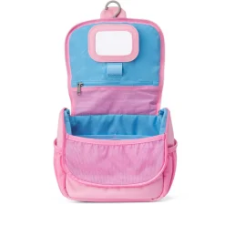 WASHBAG Unicorn - UNICORN