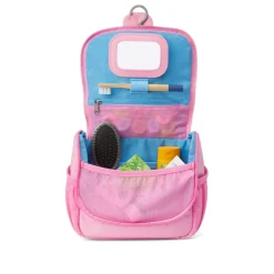 WASHBAG Unicorn - UNICORN