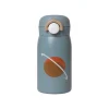 Water Bottle - Small - Planetary