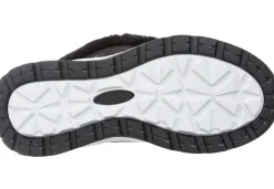 Wesend Vinterstøvle WP - Black