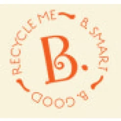 Whacky Ball - Hammerleg