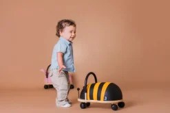 Wheely Bug Bee - Large
