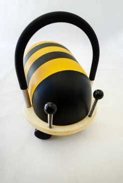 Wheely Bug Bee - Small