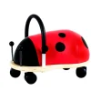 Wheely Ladybug small