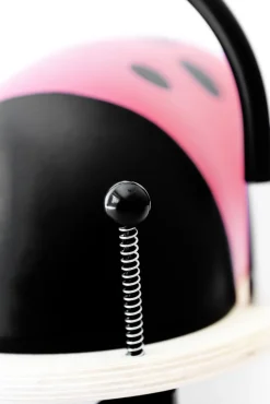 Wheely Ladybug small
