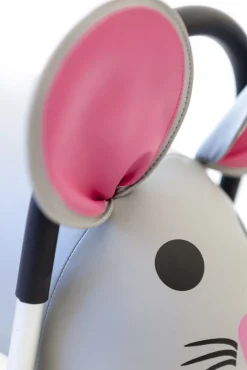 Wheely Mouse - Large