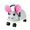 Wheely Mouse small