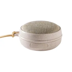 White Noise Speaker - Echo, Hvede