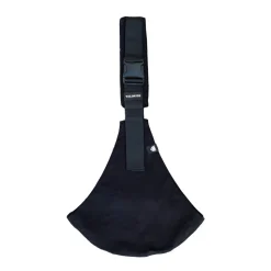 Wildride - Basic Black