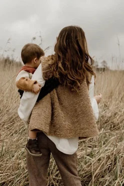 Wildride - Basic Black