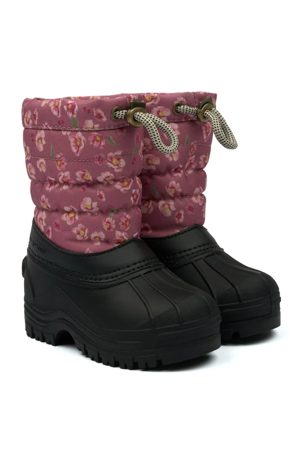 Will Vinterstøvle - Autumn anemone