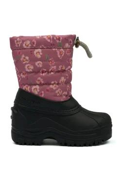 Will Vinterstøvle - Autumn anemone