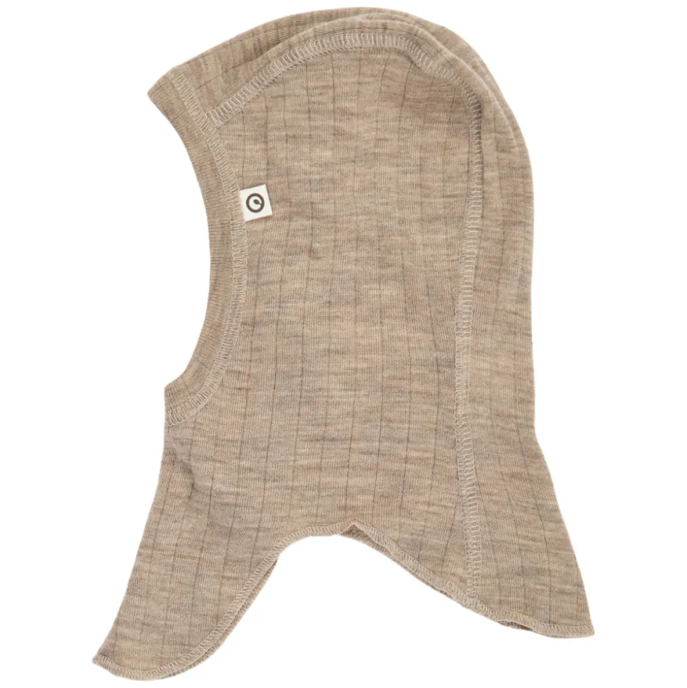 woolly elefanthue i merinould - 821000011