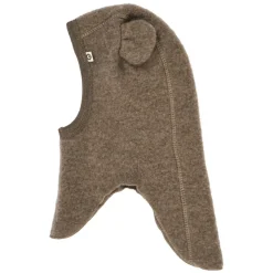 Woolly Merinould Fleece Elefanthue - 821000012