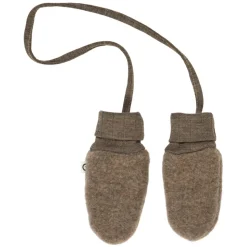 Woolly Merinould Fleece Luffer - 821000012