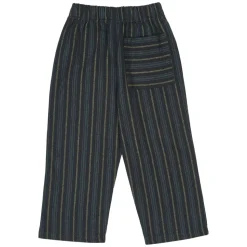 Woven Bukser - 690000268