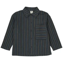 Woven Skjorte - 690000268